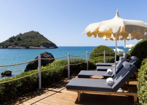 La Roqqa Porto Ercole