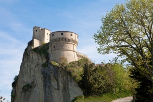 Rimini for all seasons: "More than a city. More than a destination"