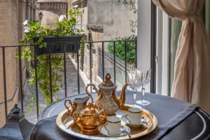 Palazzo Sant’Anna hotel