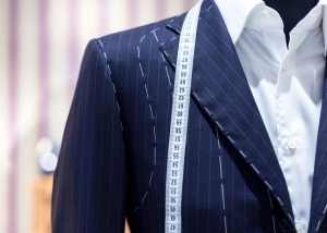 Elesta launches Fashion is Culture to explore Milanese fashion