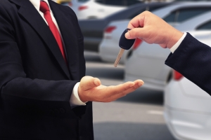 Italy Car Rent opens in Turin and Milan. New portal launched 