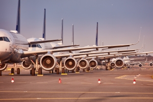 The European Commission slows the momentum on ITA-Lufthansa 