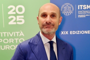 Antonio Maria Vasile