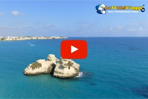 Enchanting Salento