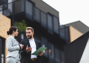 Hospitality real estate in Italy slows, with a peak expected at the end of 2024