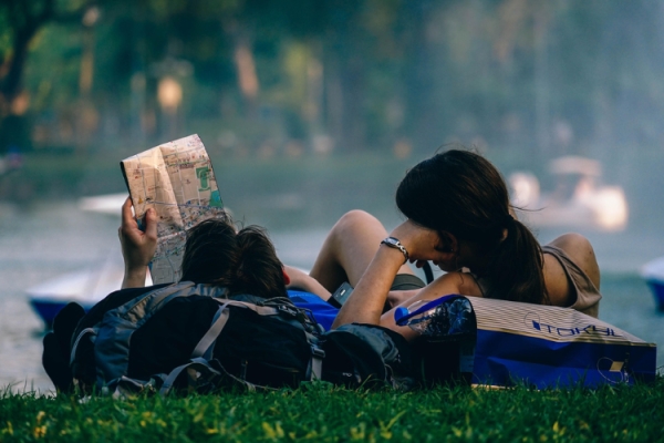 The journey before the destination: trends that will guide tourism in 2026