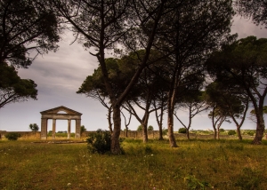 Ph credits: Tommaso1963 – Creative Commons