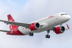 KM Malta Airlines: introducing new Malta-Catania flights this summer