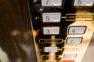 Can hotels draw inspiration from airlines to cope with soaring energy bills?