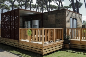 The Human Company’s new hu brand and a €20 million investment