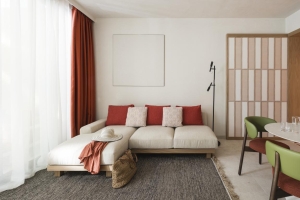 Falkensteiner Beach Resort Licata