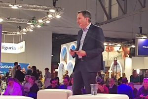 Italiamammamia: the Italian brand in the eyes of the world