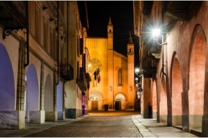 Alba