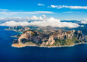 Why Sicily is Europe’s greatest island