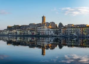 Expo Tuscia DMO: a blueprint for targeted territorial marketing 