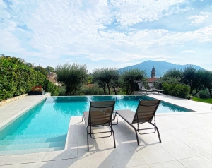 Discovering Veneto’s typical products in Arquà Petrarca in autumn 