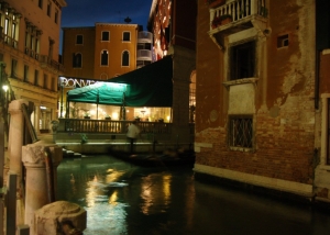 ph credits Rob Young