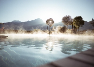 ©Belvita Hotel La Maiena Meran Resort