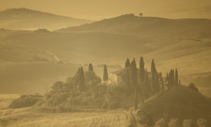 CEO Jean-Marie Moreau moves from Orient Express to the Dolce Vita Train