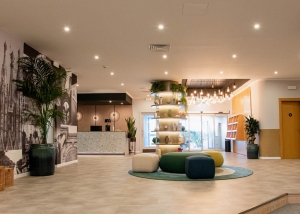 Belstay Group: aiming at further expansion as turnover grows 