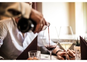 Una Group. Pushing its F&amp;B offer with directly-managed restaurants