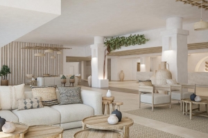 GrandSerena Puglia