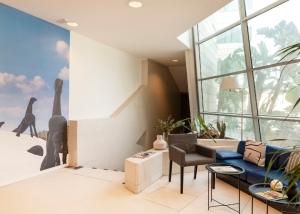 B&amp;B Hotels returns to Sicily with the opening of Hotel Trapani Crystal owned by the Bulgarella Group