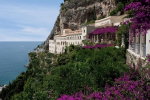 Anantara Grand Hotel Convento 