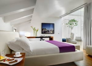 Ragosta Hotel Collection changes name and becomes RHC Group