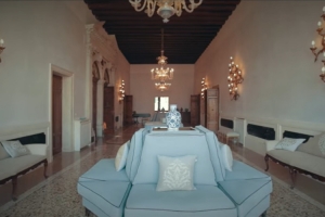 Ca' Cerchieri Loredan