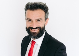 Latam Airlines relaunches in Italy. 12 weekly flights to Milan and Rome