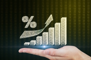 JLL: hotel investments are on the rise in 2025 despite the difficult context