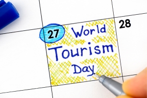Today is World Tourism Day. How the celebration resonates with Italy