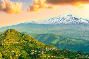 GAL Etna in focus. An ItaliAbsolutely showcase for international buyers