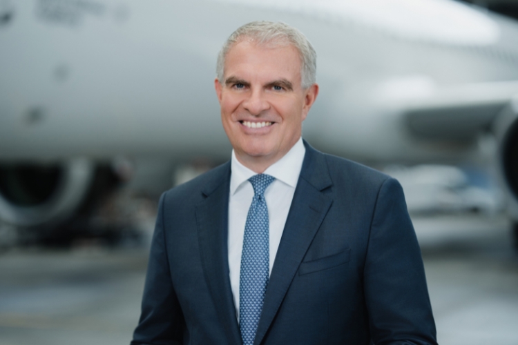 Lufthansa to boost stake in ITA Airways to 90% in June