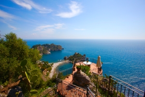 Preferred Hotels &amp; Resorts. 19 new entries