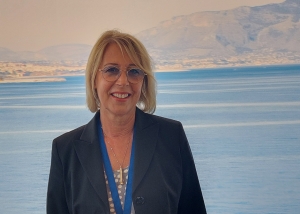 Ada Miraglia