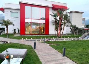 Italy Car Rent. New Sicily headquarters and +50% turnover in June