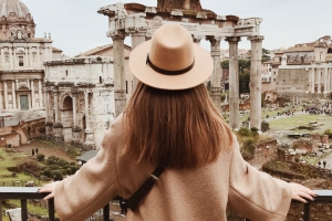 Italy’s challenging summer. Critical issues and opportunity risks