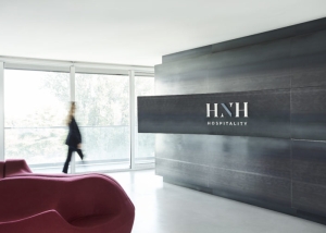 Hnh Hospitality. Revenues continue to grow although occupancy rates are still suffering 