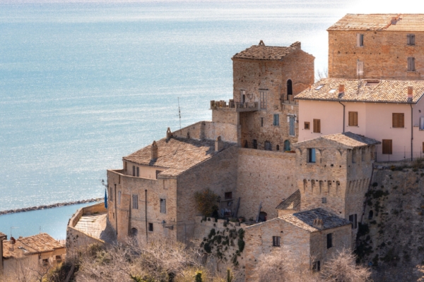 Fam Trip Grottammare: the Pearl of the Adriatic