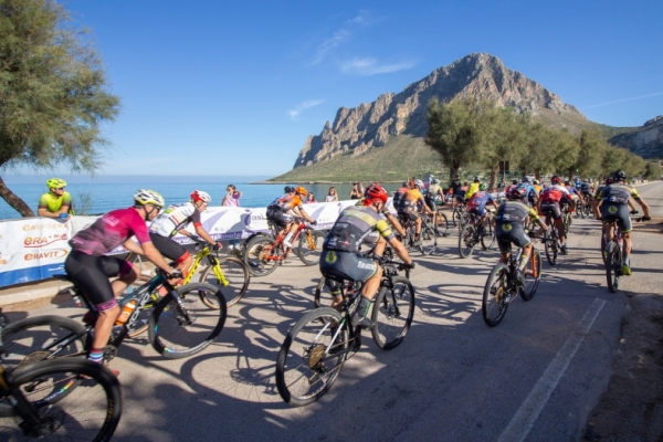 Sicily's Spring: outdoor experiences inland and along the coast