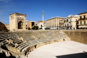 Keeping up with the Joneses 