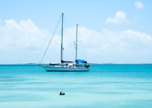 Blue Tour presents the Italian Blue Route 2023 Mediterranean journey