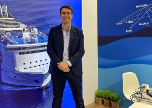 Della Valle (GNV): “We are aiming for a very positive season”