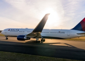 Delta to debut US flights to Naples, it’s fourth city in Italy 