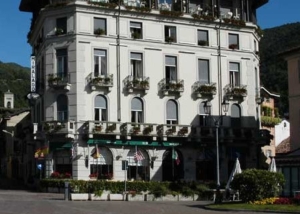 The Villa d&#039;Este group acquires the Miralago hotel in Cernobbio