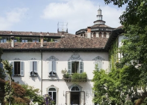 Tiqets, for museum and attraction tickets, now in 17 languages