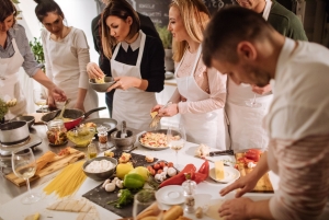 How DMCs are redefining the Wow effect in travel