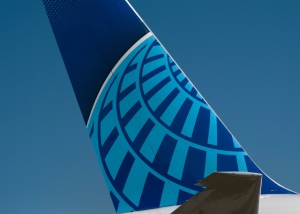 United Airlines introduces a second daily Washington-Rome flight 